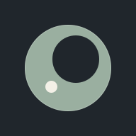 Lunara Privacy app mark